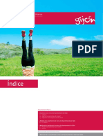 Manual Arquitectura Marca PDF