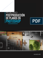 Brochure Informativo