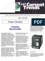 1996april June PDF