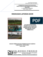 5346kajian Strategis Prioritas Berbasis Blueprint