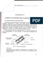 Laborator 9_ Citirea si interpretarea radiografiilor.pdf