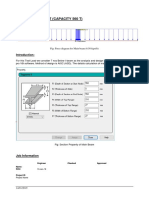 Pile Load Test PDF