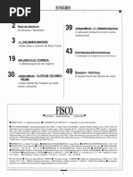 1994,20-Fisco,2065-66,-2039-43