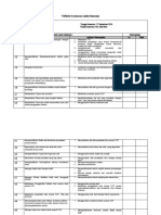 FORM-03 A (Cheklist Observasi) Oke