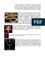 symbols.pdf