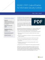 ISO-IEC-27017_backgrounder.pdf