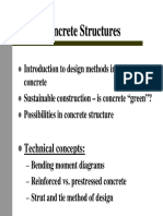 concrete structure.pdf