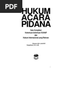 Download A Undang-undang 1981 8 Tentang Hukum Acara Pidana _kuhap by Komhukum Corp SN39742489 doc pdf