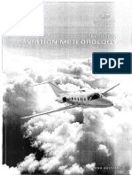 124477252-The-Manual-of-Aviation-Meteorology(1).pdf