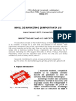 29-31-MIXUL-DE-MARKETING-ŞI-IMPORTANŢA-LUI.pdf