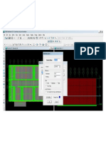 model 6.pdf