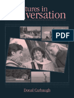 Cultures in Conversation.pdf