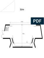 Bühnenplan.pdf