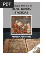 Ibr Monografia Joao Calvino