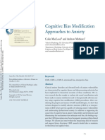 MacLeod_2012-Cognitive Bias Modif
