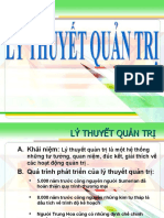 1.Thuyettrinhquantrihoc-Nhom1