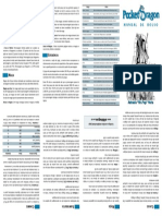 OD Pocket Manual de Bolso - v1.1 PDF