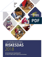 20181228 - Laporan Riskesdas 2018 Nasional.pdf