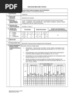 PJMS3152 Inovasi Digital Dalam Pengajaran Dan Pembelajaran Versi Student