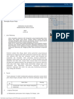 Dagadu Kerangka Acuan Kerja Perencanaan Teknis Jalan PDF