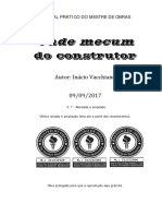 manual-prc3a1tico-do-mestre-de-obras-2017-v-7-inacio-vacchiano-selo-3.pdf