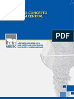 Manual do Concreto Dosado em Central.pdf