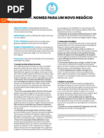 cms%2Ffiles%2F6588%2F1448474951ME_Naming.PDF