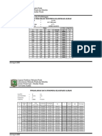 tabel melintang print22.doc