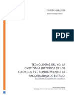 Tecnologias_del_yo_la_dicotomia_historic.pdf