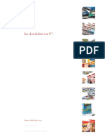 decision_5.pdf