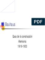 Bauhaus.pdf
