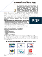 Por que es necesario una Marca Pais.pdf