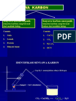 hidro-karbon.ppt