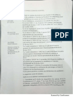 Nouveau document 