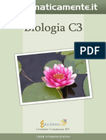 matematicamente-biologiaC3.pdf