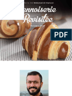 Viennoiserie Revisitée 2017 Web