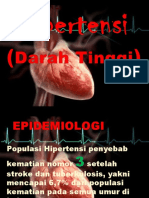 Materi Hipertensi Lansia