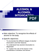 12-Alcohol 2016 PDF