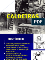 caldeiras-dispositivos