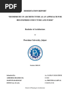 Abhishek Bhadrecha Dissertation