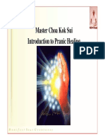 Choa Kok Sui - Pranic healing 2.pdf