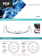 Guia de Montagem 2016-1