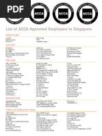 Download Employers List by mmmkmgr SN39743384 doc pdf