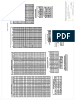 T2_PUEN_PLC_272+020_8430.pdf