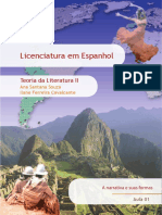 Tlii Aula 01 - DF-1 PDF