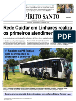 Diario Oficial 2019-01-14 Completo