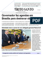 Diario Oficial 2019-01-11 Completo