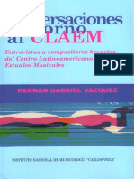 Conversaciones_en_torno_al_CLAEM._Entrev.pdf