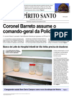 Diario Oficial 2019-01-08 Completo