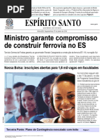 Diario Oficial 2019-01-07 Completo